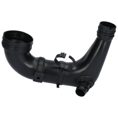 Charge Air Hose (55533)