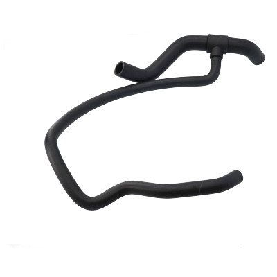 Radiator Hose (54764)