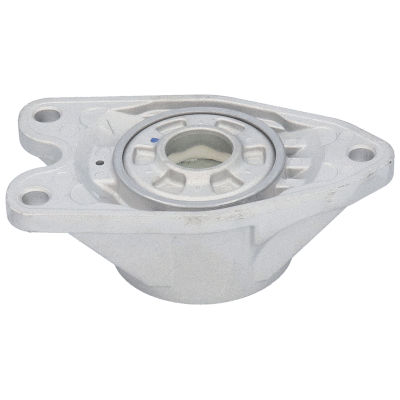 Suspension Strut Support Mount (53748)