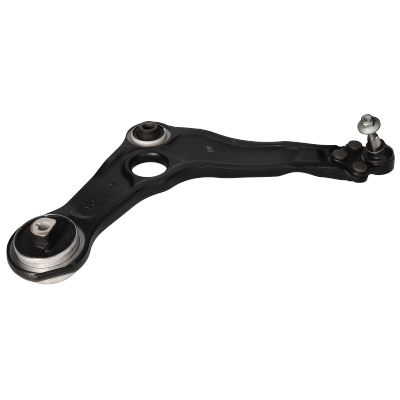 Control/Trailing Arm, wheel suspension (BR3023)