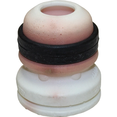 Rubber Buffer, suspension (52509)