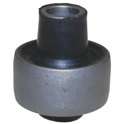 Mounting, control/trailing arm (2749)