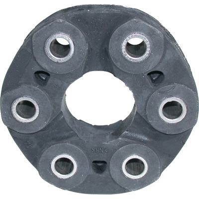 Joint, propshaft (50429)
