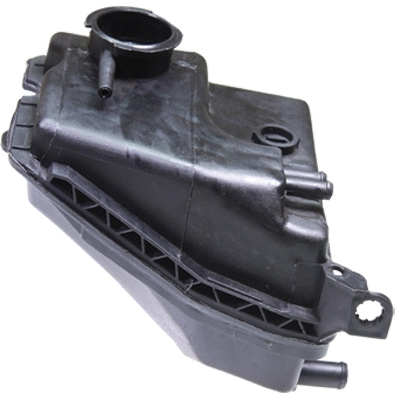 Expansion Tank, coolant (80421)