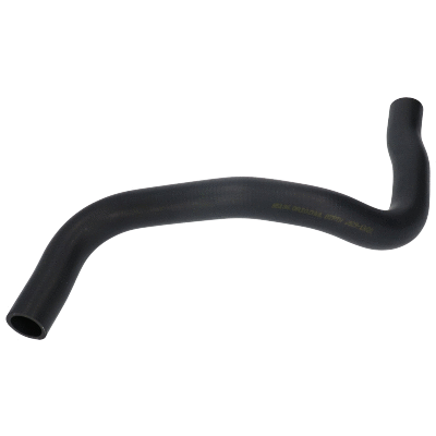 Radiator Hose (55136)