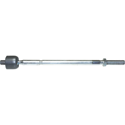 Inner Tie Rod (AX0152)