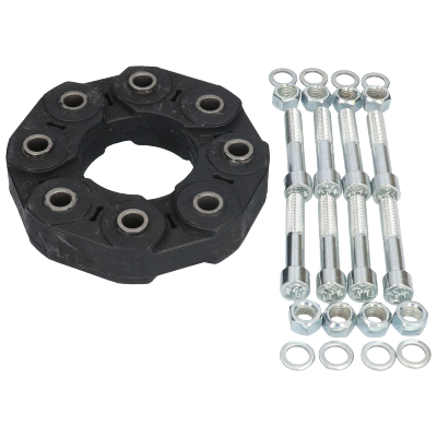 Joint, propshaft (54366)