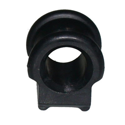 Mounting, stabiliser bar (4261)