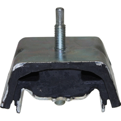 Bushing, axle beam (52217)