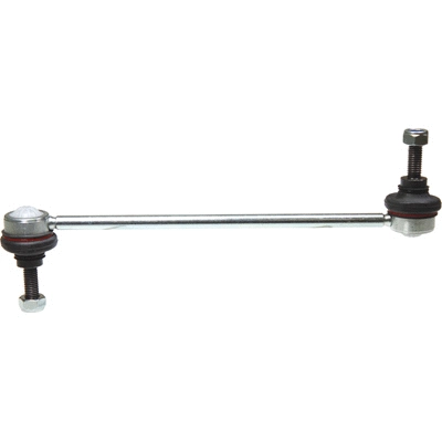 Link/Coupling Rod, stabiliser bar (BX0202)