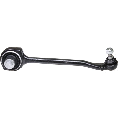 Control/Trailing Arm, wheel suspension (BR1645)