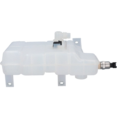 Expansion Tank, coolant (80633)
