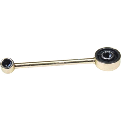 Repair Kit, gear shift lever (6285)