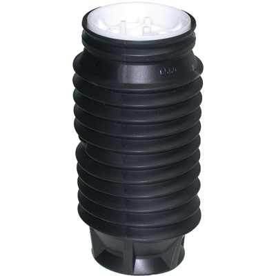 Rubber Buffer, suspension (50945)