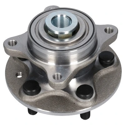 Wheel Hub (3669)