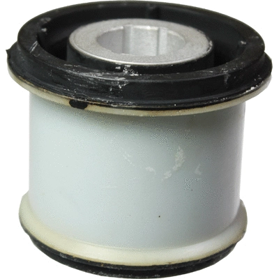 Bushing, axle beam (52652)