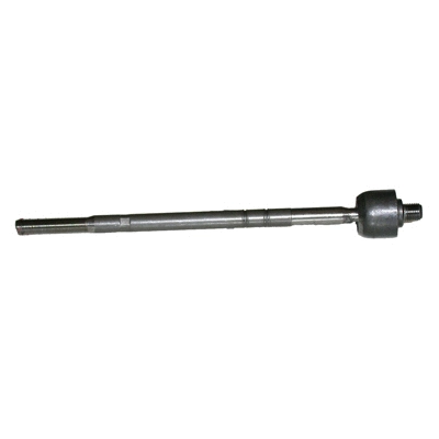 Inner Tie Rod (AX0955)