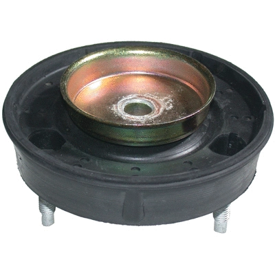Suspension Strut Support Mount (50749)