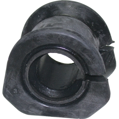 Mounting, stabiliser bar (4412)
