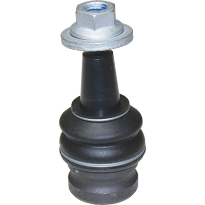 Ball Joint (CX0165)