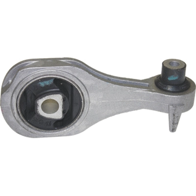 Mounting, engine (52150)