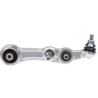Control/Trailing Arm, wheel suspension (BR2453)