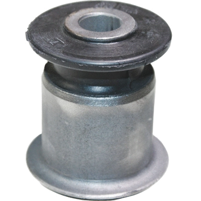 Mounting, control/trailing arm (2821)