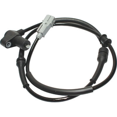 Sensor, wheel speed (51623)
