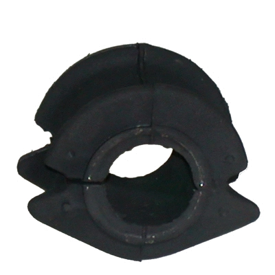 Mounting, stabiliser bar (4480)
