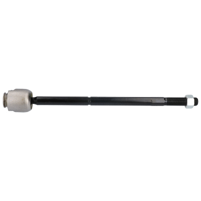 Inner Tie Rod (AX7090)