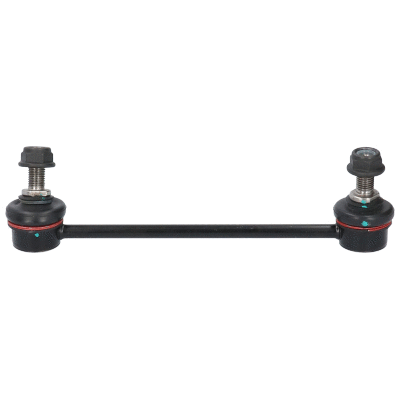 Link/Coupling Rod, stabiliser bar (BX5143)