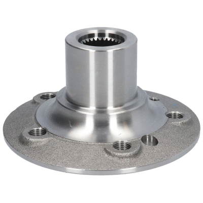 Wheel Hub (3686)