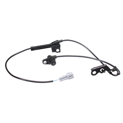 Sensor, wheel speed (53253)