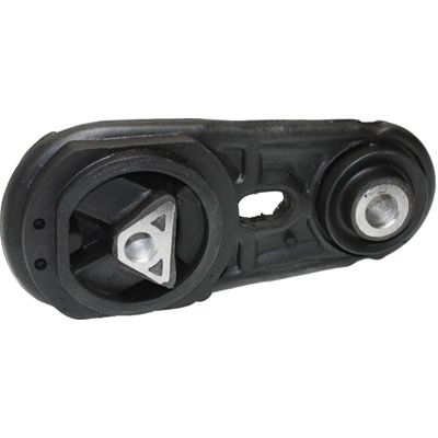 Mounting, engine (51502)