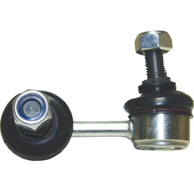 Link/Coupling Rod, stabiliser bar (BD0087)