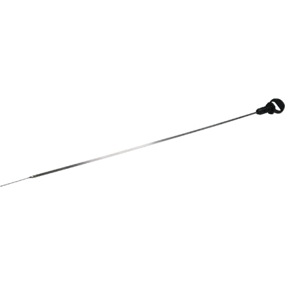 Oil Dipstick (80887)