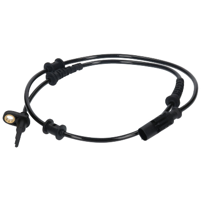 Sensor, wheel speed (54429)