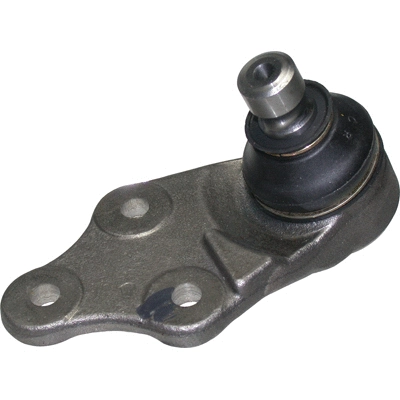 Ball Joint (CD2532)