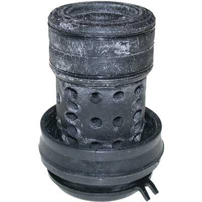 Mounting, engine (5482)
