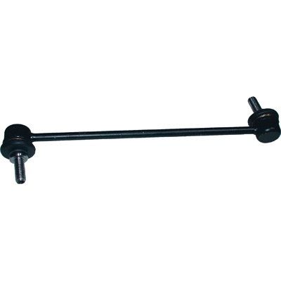 Link/Coupling Rod, stabiliser bar (BX0050)