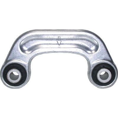 Link/Coupling Rod, stabiliser bar (BX5070)