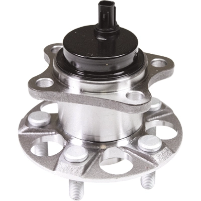 Wheel Hub (3659)
