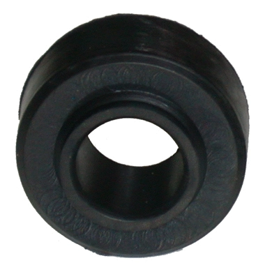 Mounting, stabiliser bar (4360)