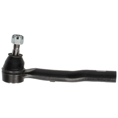 Tie Rod End (RD4737)