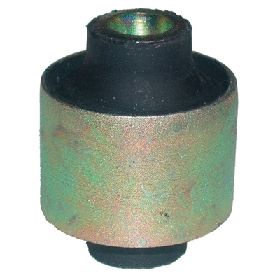 Mounting, control/trailing arm (2300)