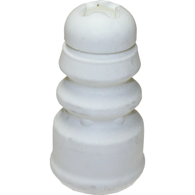 Rubber Buffer, suspension (52383)