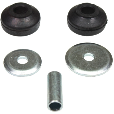 Suspension Strut Support Mount (53139)