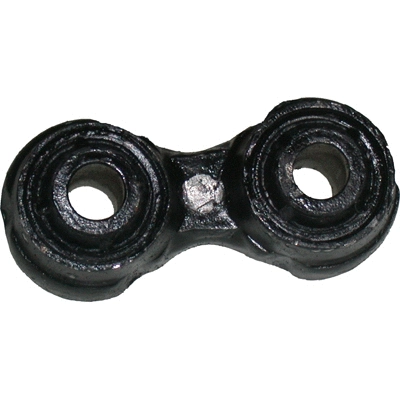 Link/Coupling Rod, stabiliser bar (BX0996)