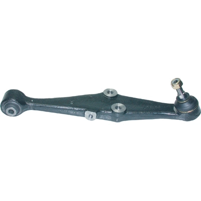 Control/Trailing Arm, wheel suspension (BR1348)