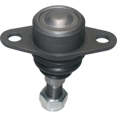 Ball Joint (CX4613)